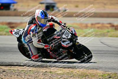 media/Apr-12-2025-TrackXperience (Sat) [[06d2a48708]]/Level 3/Session 3 (Turn 11)/